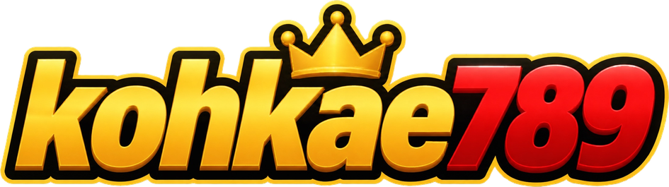 kohkae789